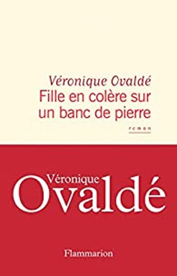 2023-09-04-VeroniqueOvalde-FilleEnColère